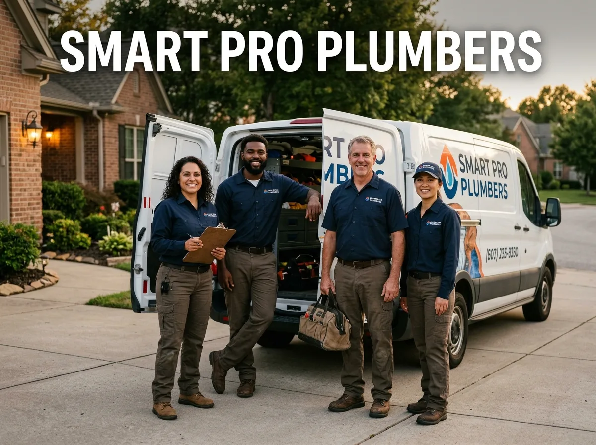 Water Heater Repair company in Agency, MO