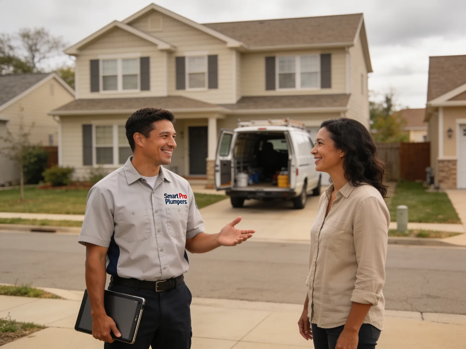 Water Heater Repair Agency, MO FAQs